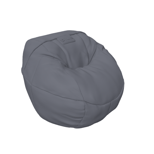 Lovesac Pillowsac