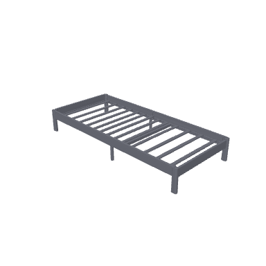 Tempur-Pedic ProAdapt