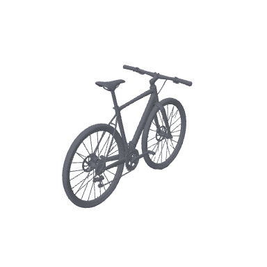 Specialized Tarmac