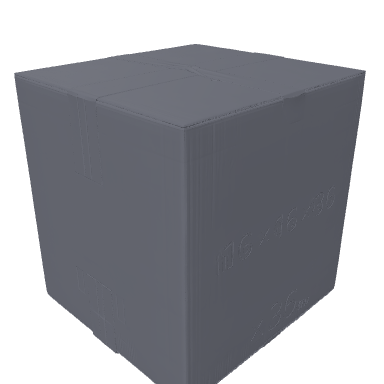 Box (large)