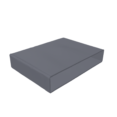Box (medium)