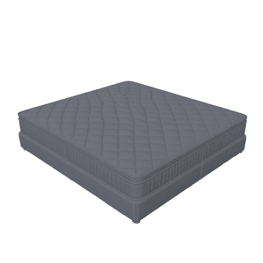 Sealy Box Spring