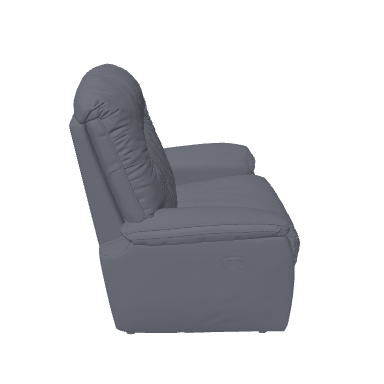 Crate & Barrel Cooper