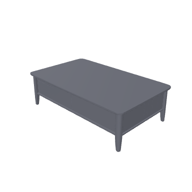 West Elm Industrial