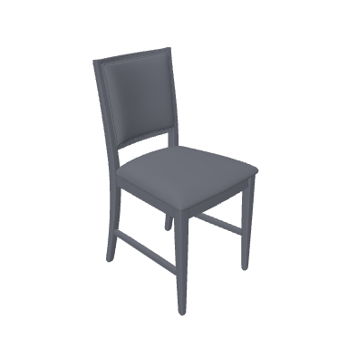 Article Madera Chair