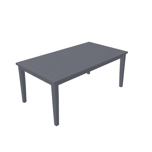 Crate & Barrel Basque