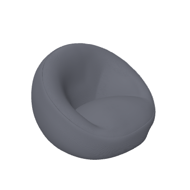 Pier 1 Papasan