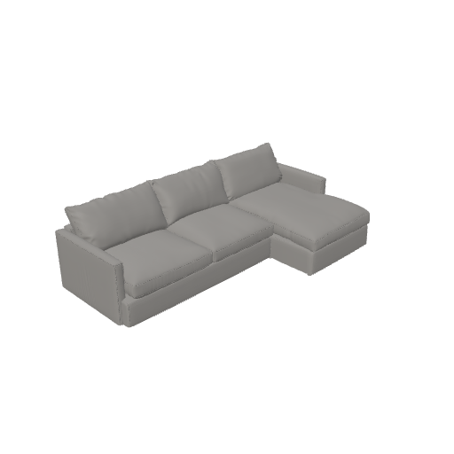 Article Sven Sectional