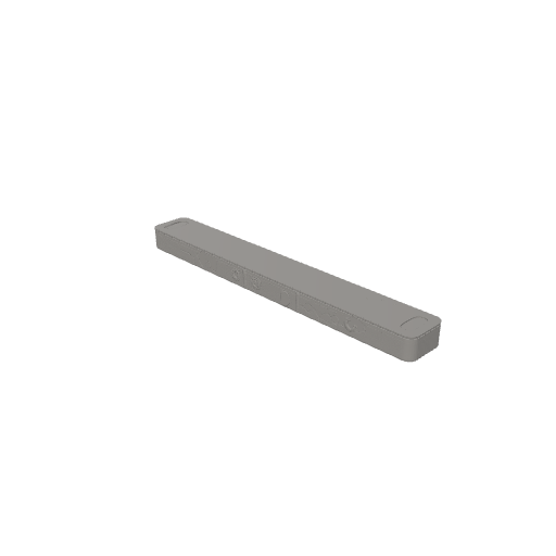 Sonos Arc