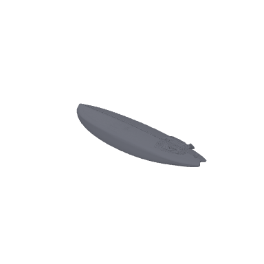 Catch Surf Beater