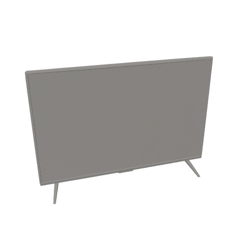 Samsung QN90C 65"